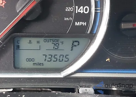 2014 Toyota Rav4 Limited из США, поврежденный, VIN 2T3YFREV0EW102010